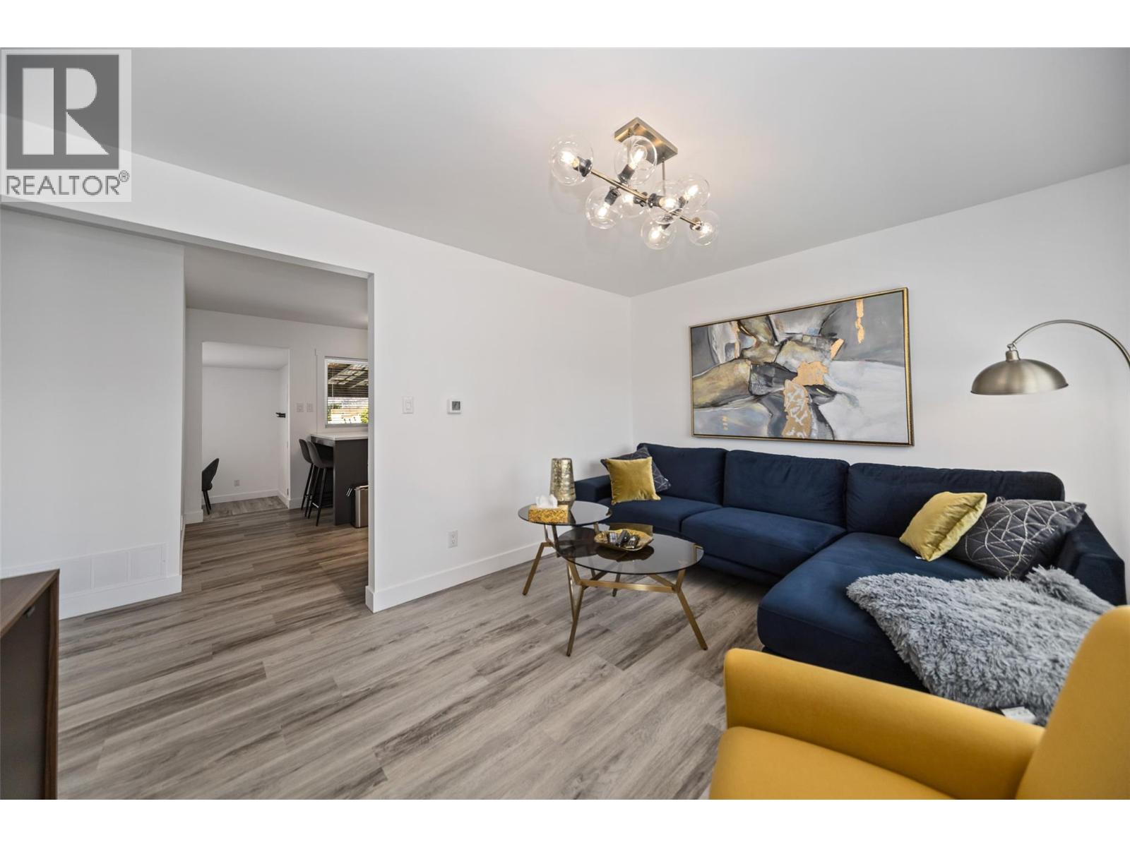 8706 74th Avenue - 11