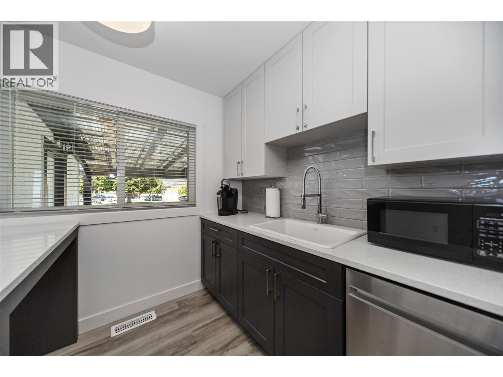 8706 74th Avenue - 8