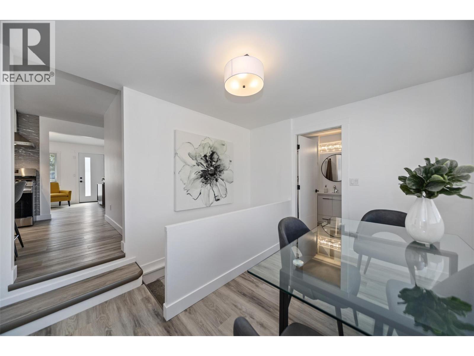 8706 74th Avenue - 5