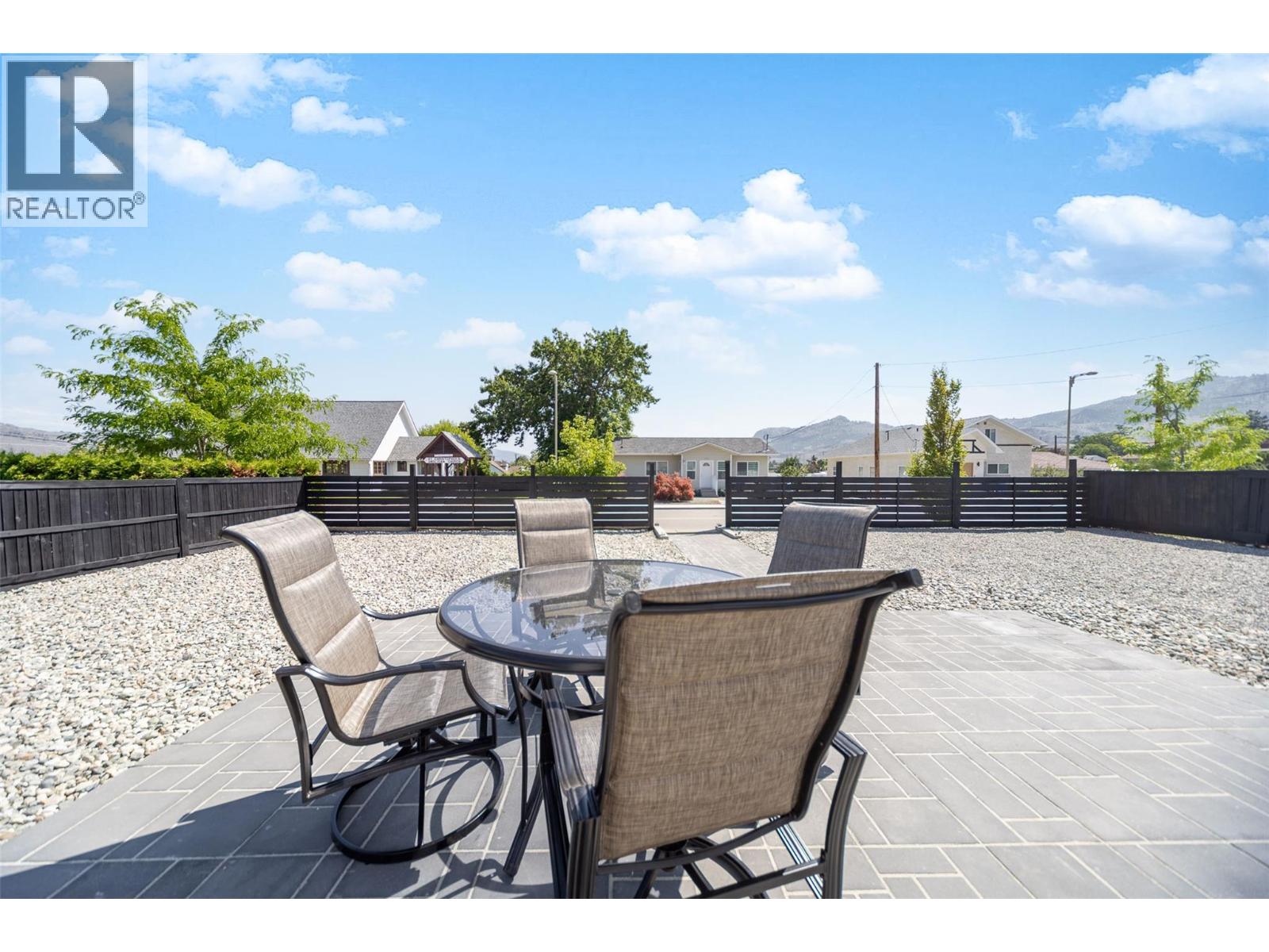 8706 74th Avenue - 28