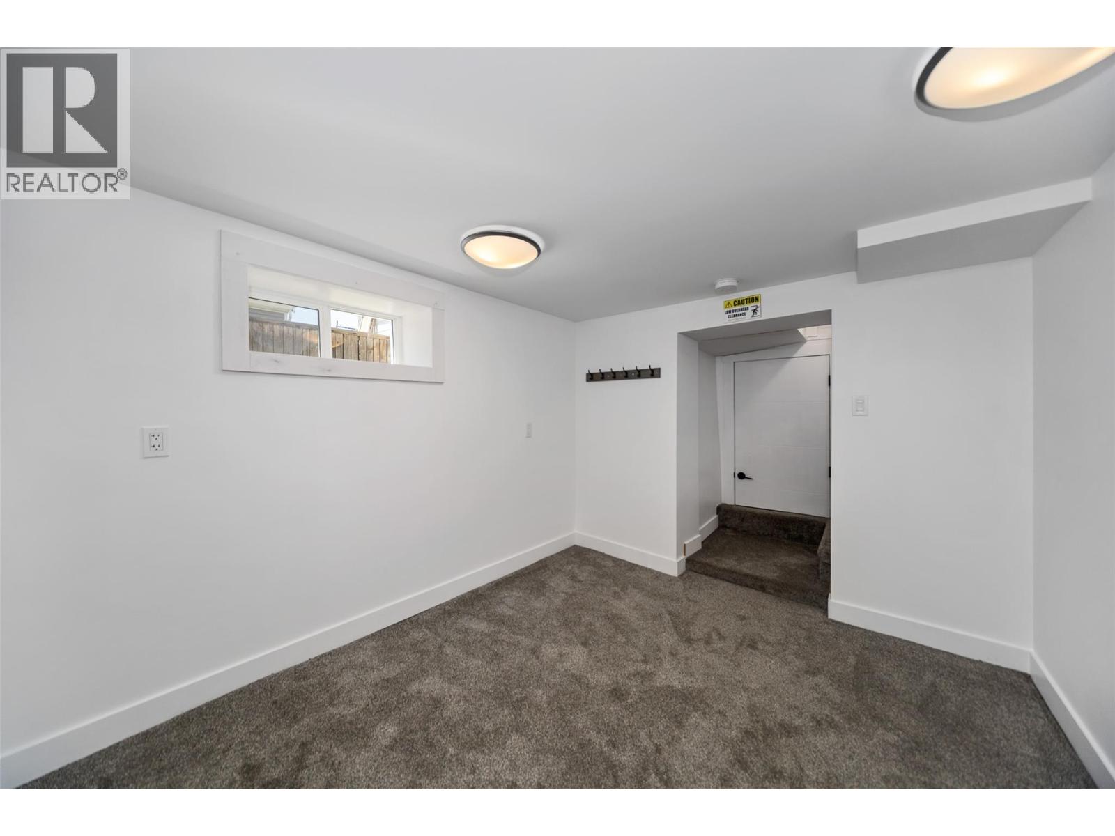 8706 74th Avenue - 21