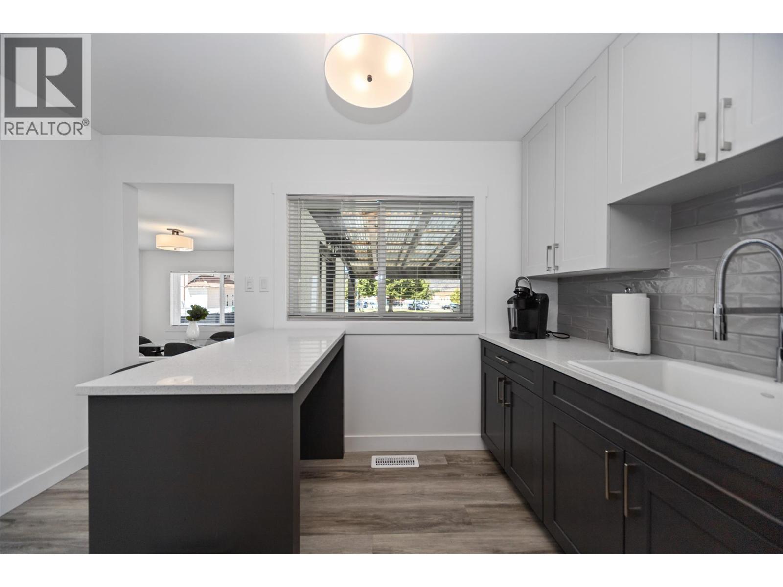 8706 74th Avenue - 7