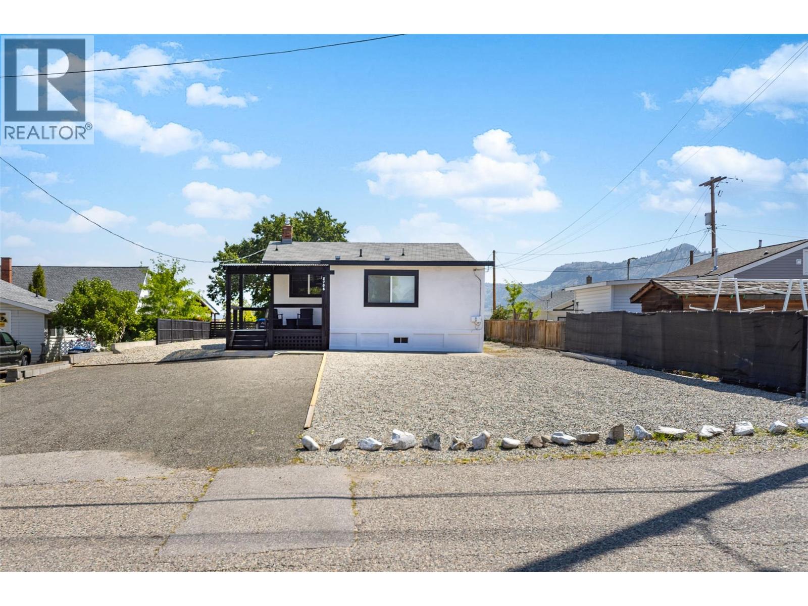 8706 74th Avenue - 24