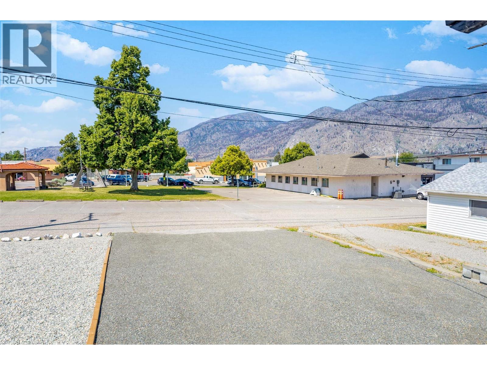 8706 74th Avenue - 27