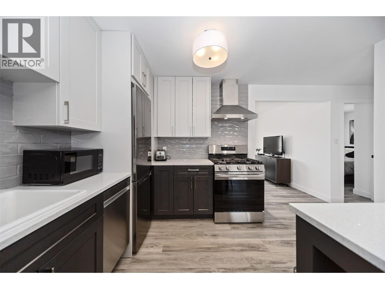 8706 74th Avenue - 9