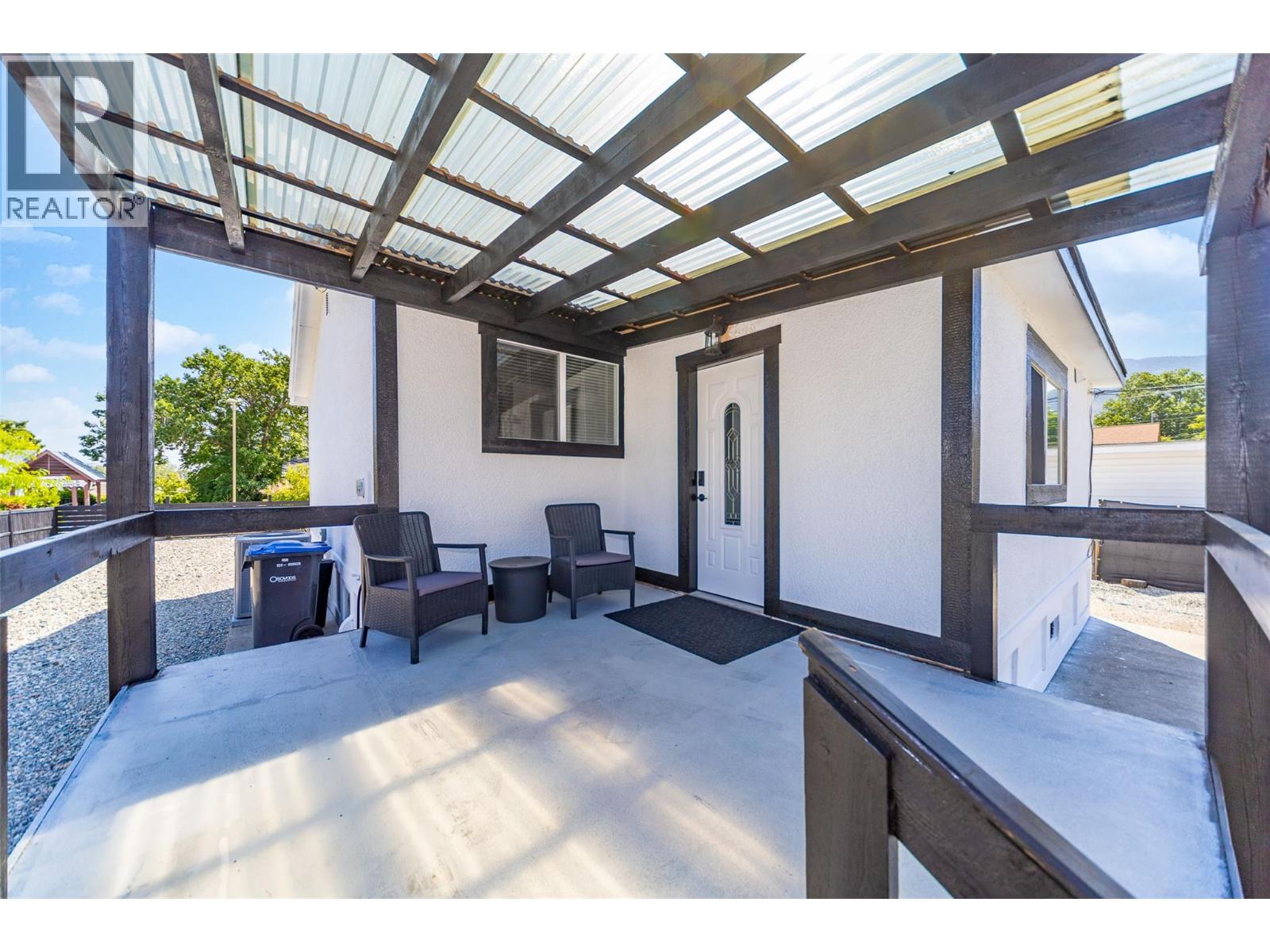 8706 74th Avenue - 26