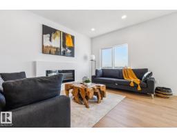 37 Caledon Cr, Spruce Grove, AB T7X0Y8 Photo 10