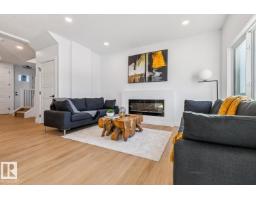 37 Caledon Cr, Spruce Grove, AB T7X0Y8 Photo 11
