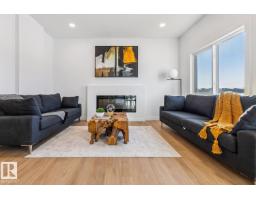 37 Caledon Cr, Spruce Grove, AB T7X0Y8 Photo 12