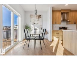 37 Caledon Cr, Spruce Grove, AB T7X0Y8 Photo 14