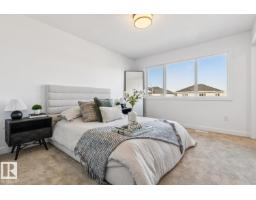 37 Caledon Cr, Spruce Grove, AB T7X0Y8 Photo 17