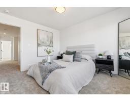 37 Caledon Cr, Spruce Grove, AB T7X0Y8 Photo 18