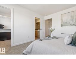 37 Caledon Cr, Spruce Grove, AB T7X0Y8 Photo 19