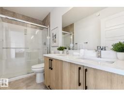 37 Caledon Cr, Spruce Grove, AB T7X0Y8 Photo 20