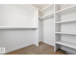37 Caledon Cr, Spruce Grove, AB T7X0Y8 Photo 21