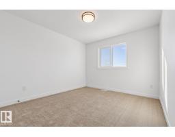 37 Caledon Cr, Spruce Grove, AB T7X0Y8 Photo 22