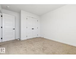 37 Caledon Cr, Spruce Grove, AB T7X0Y8 Photo 23