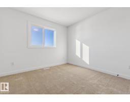 37 Caledon Cr, Spruce Grove, AB T7X0Y8 Photo 24