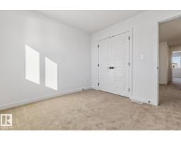 37 Caledon Cr, Spruce Grove, AB T7X0Y8 Photo 25