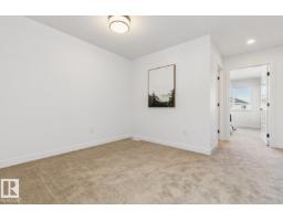 37 Caledon Cr, Spruce Grove, AB T7X0Y8 Photo 26