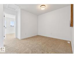 37 Caledon Cr, Spruce Grove, AB T7X0Y8 Photo 27