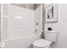 37 Caledon Cr, Spruce Grove, AB T7X0Y8 Photo 29
