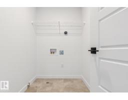 37 Caledon Cr, Spruce Grove, AB T7X0Y8 Photo 30