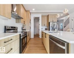 Bedroom 3 - 37 Caledon Cr, Spruce Grove, AB T7X0Y8 Photo 6