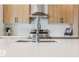 37 Caledon Cr, Spruce Grove, AB T7X0Y8 Photo 8