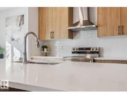 37 Caledon Cr, Spruce Grove, AB T7X0Y8 Photo 9