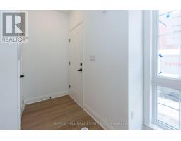 138 Alton Crescent, Vaughan, ON L4J0M1 Photo 9