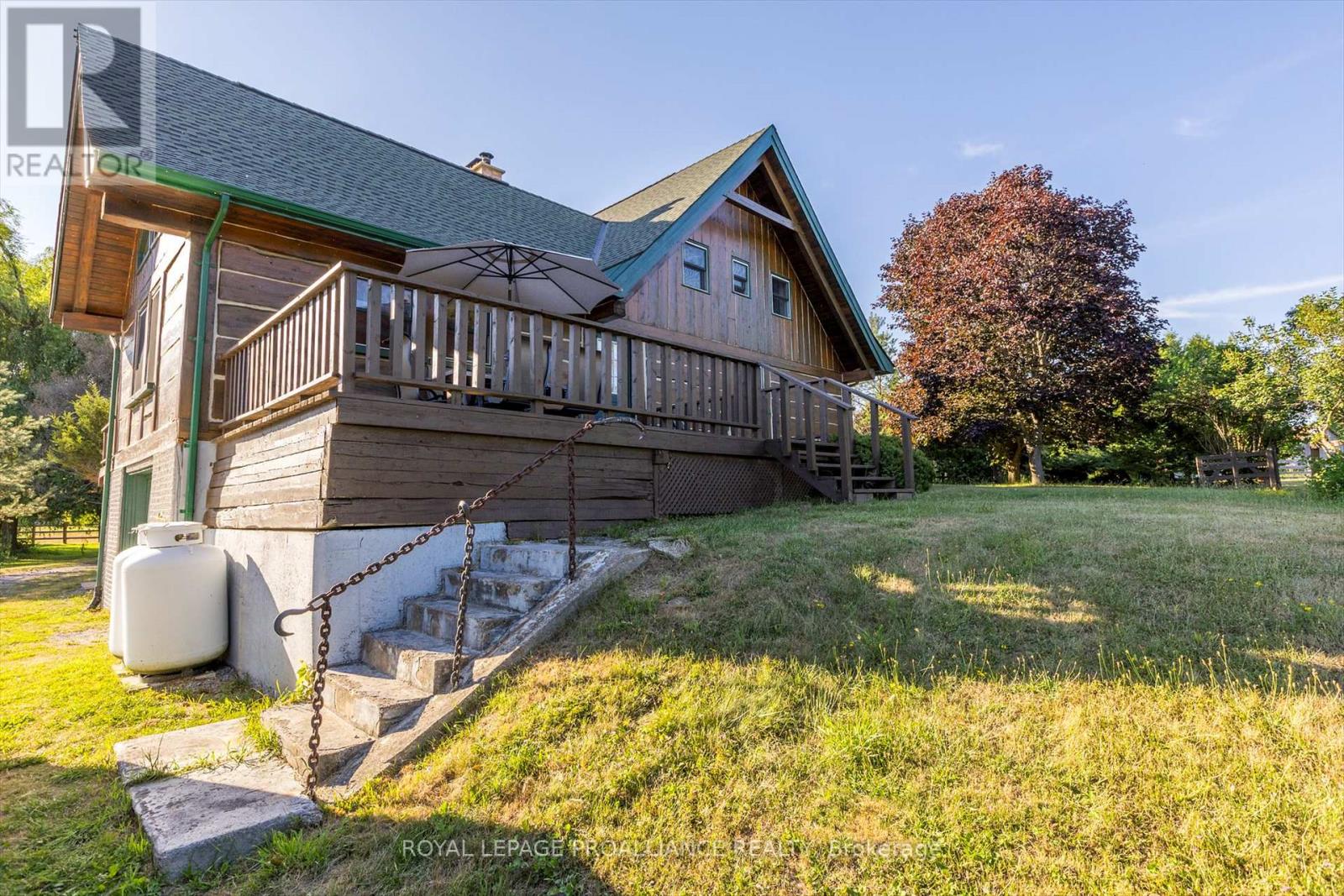 153 BOEVE LANE - 43