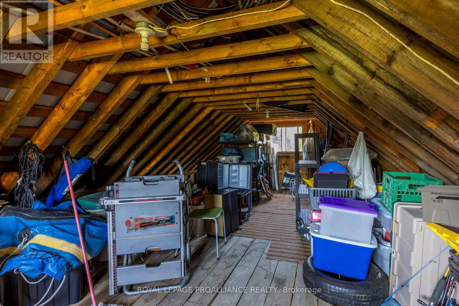 153 BOEVE LANE - 34