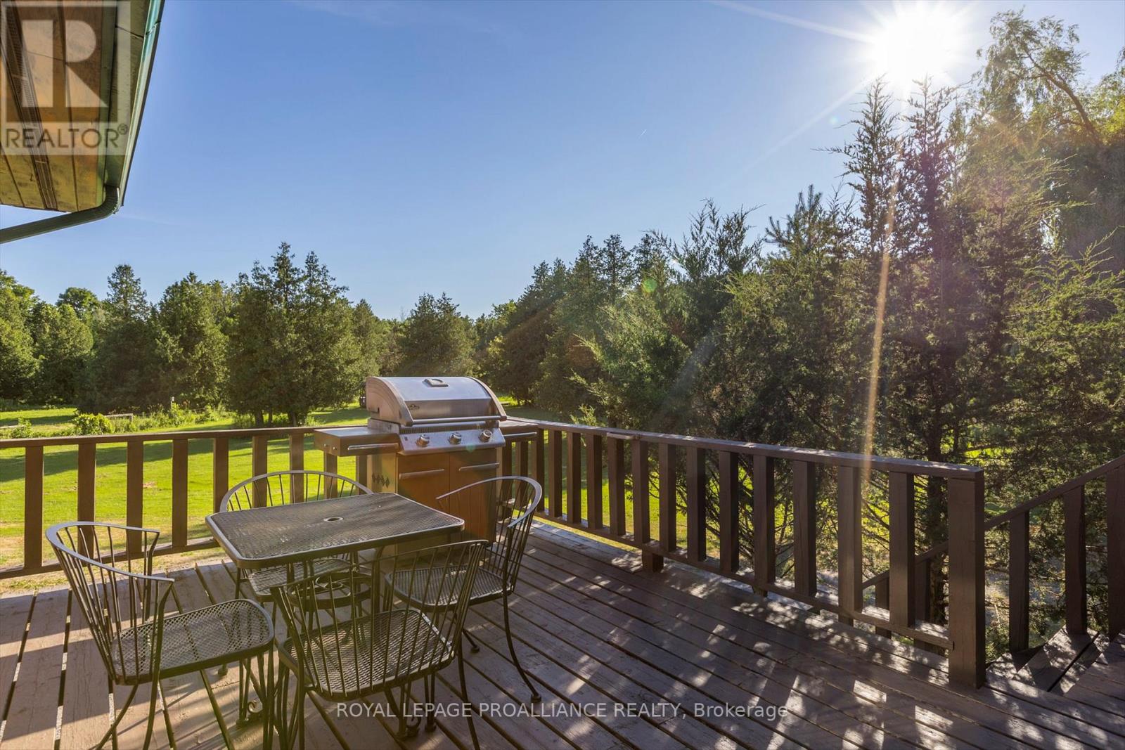 153 BOEVE LANE - 39
