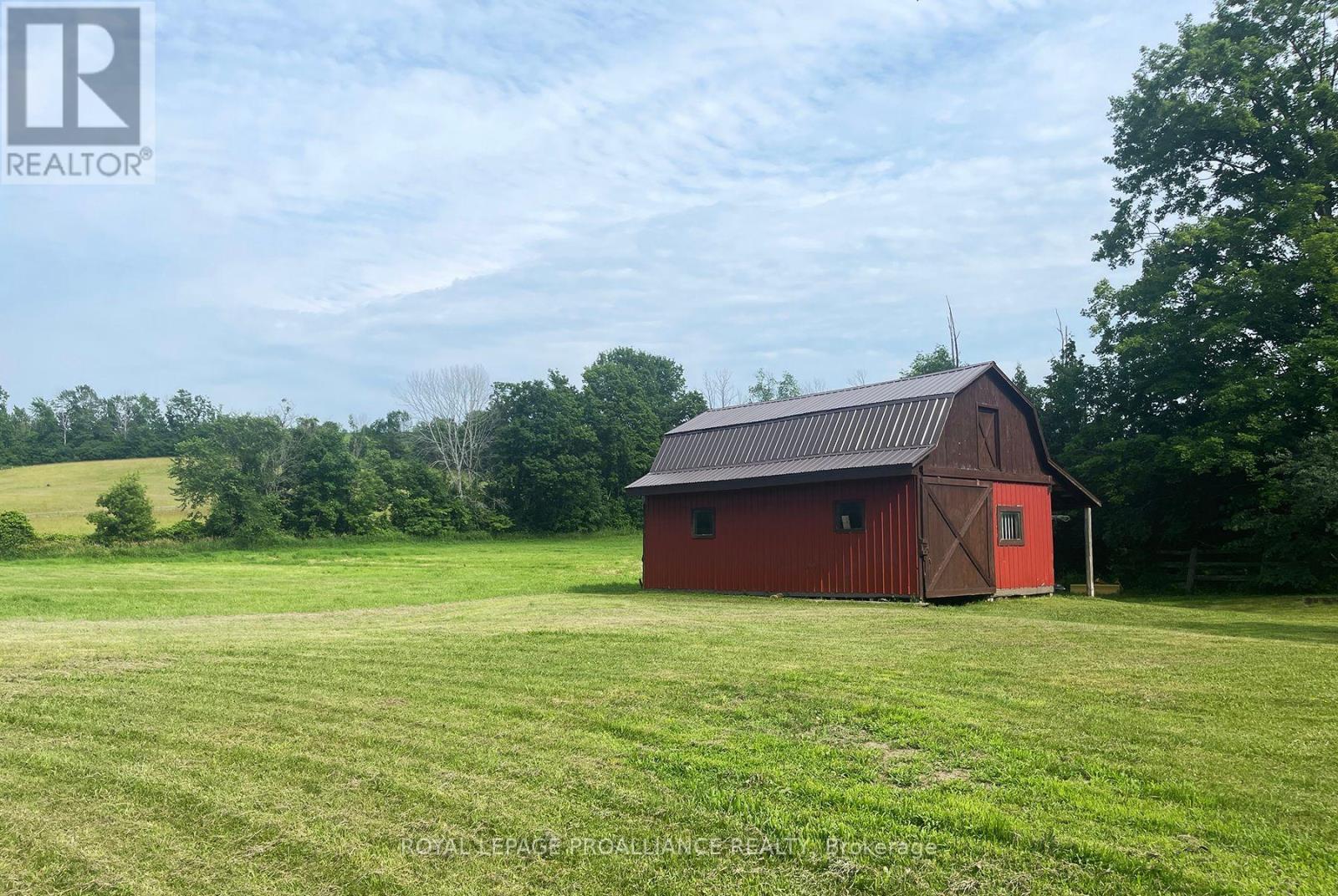 153 BOEVE LANE - 36