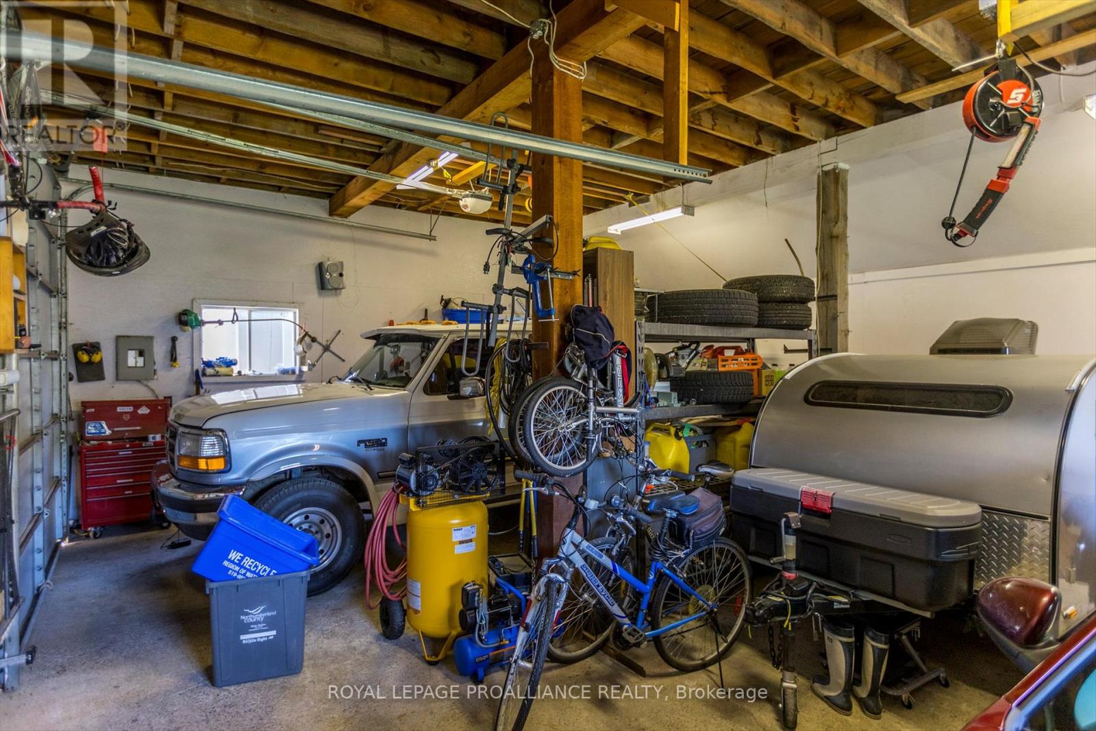 153 BOEVE LANE - 33