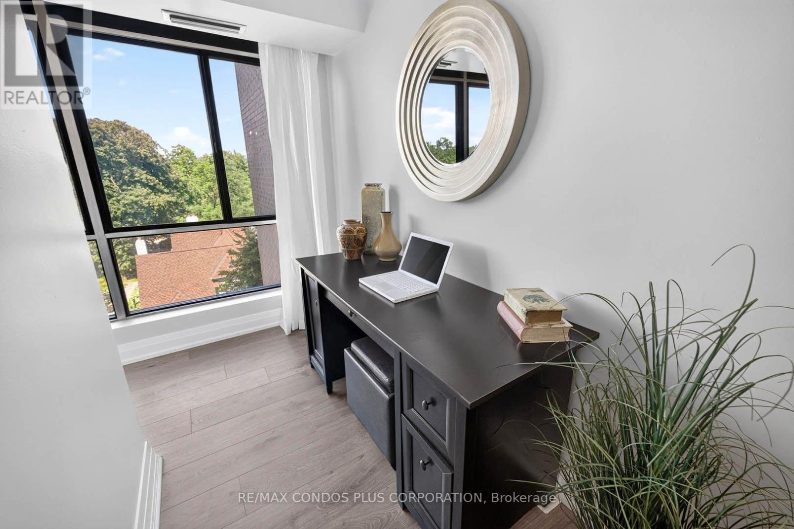 #601 1400 DIXIE ROAD - Image 9