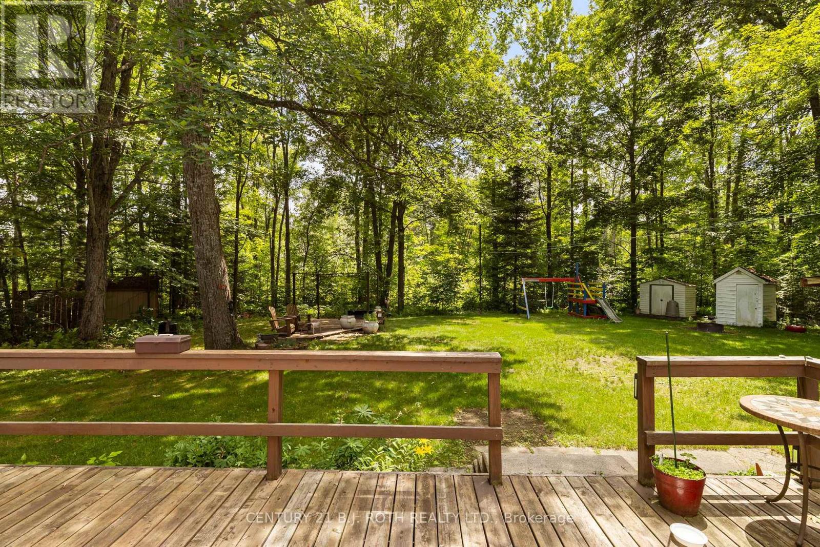 30 MCLEISH DRIVE - 13