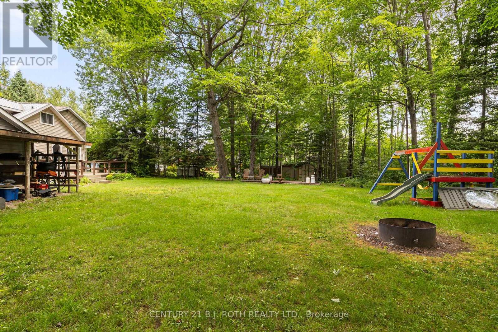 30 MCLEISH DRIVE - 15
