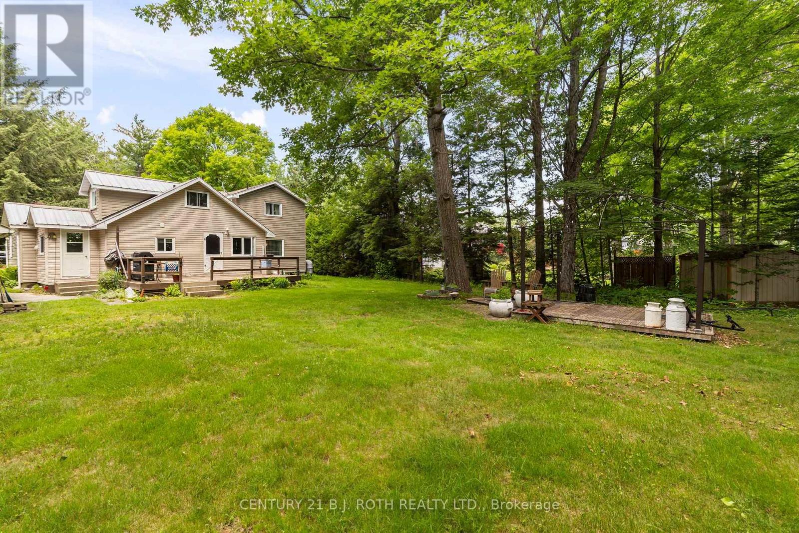 30 MCLEISH DRIVE - 16