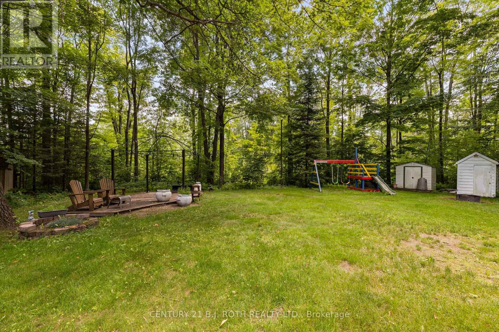 30 MCLEISH DRIVE - 17