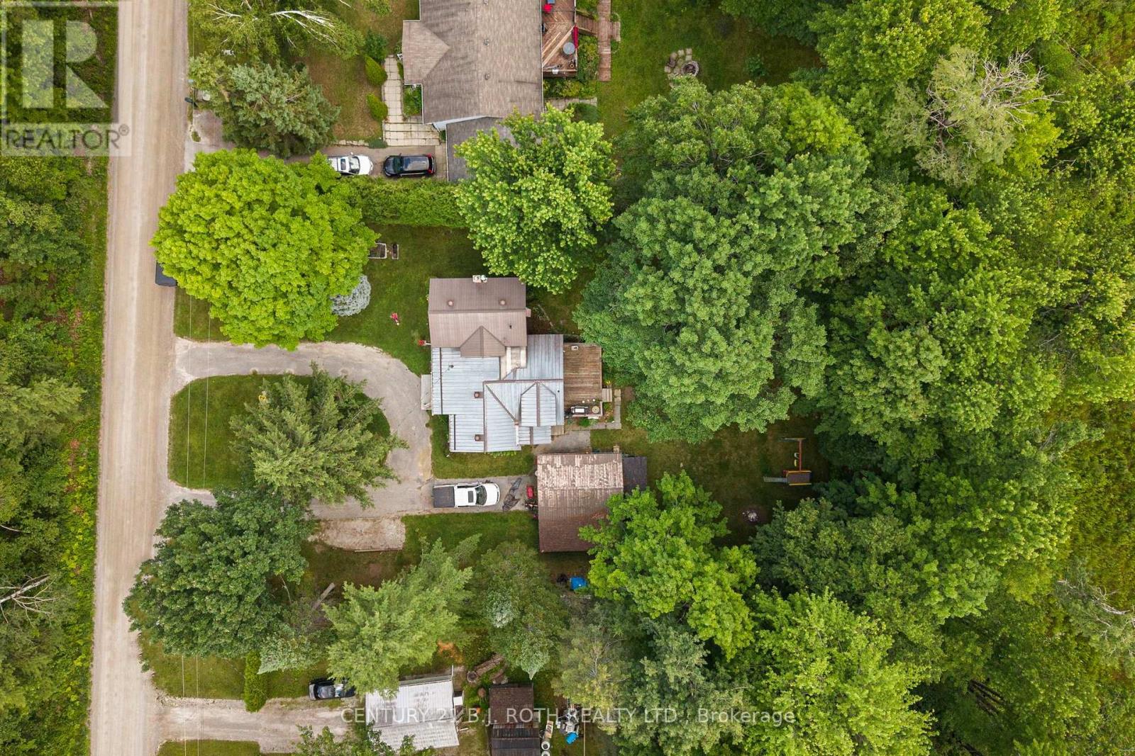 30 MCLEISH DRIVE - 19