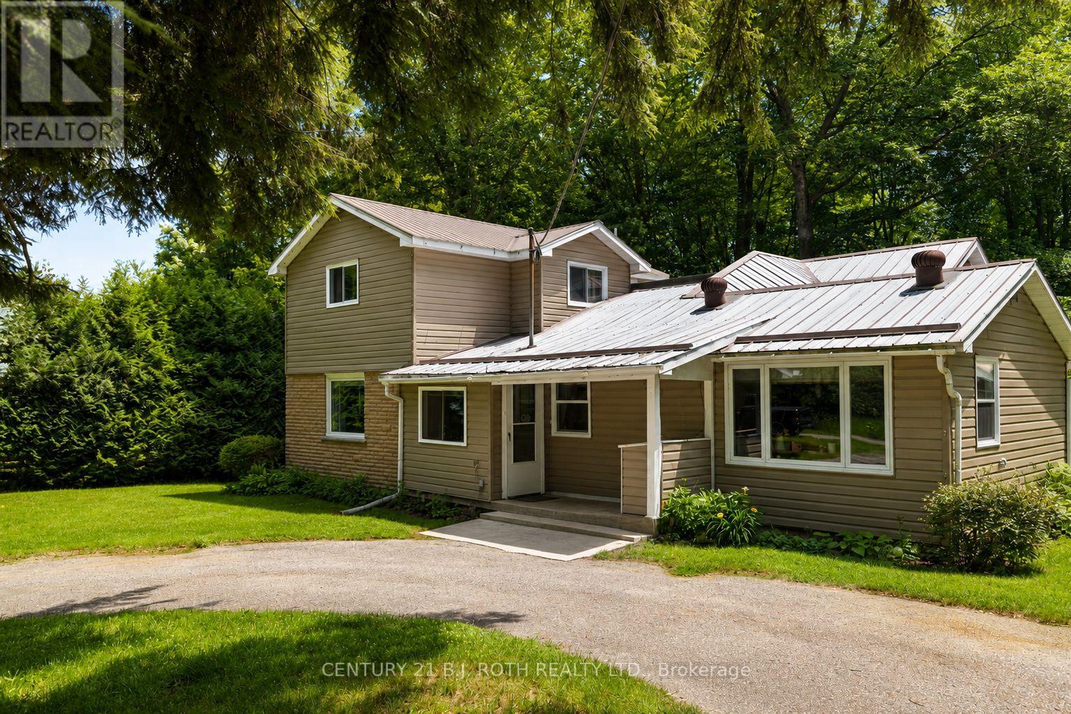 30 MCLEISH DRIVE - 2