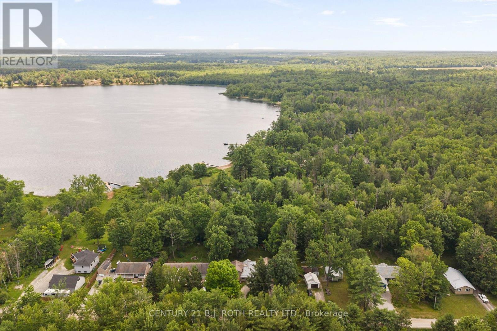 30 MCLEISH DRIVE - 21