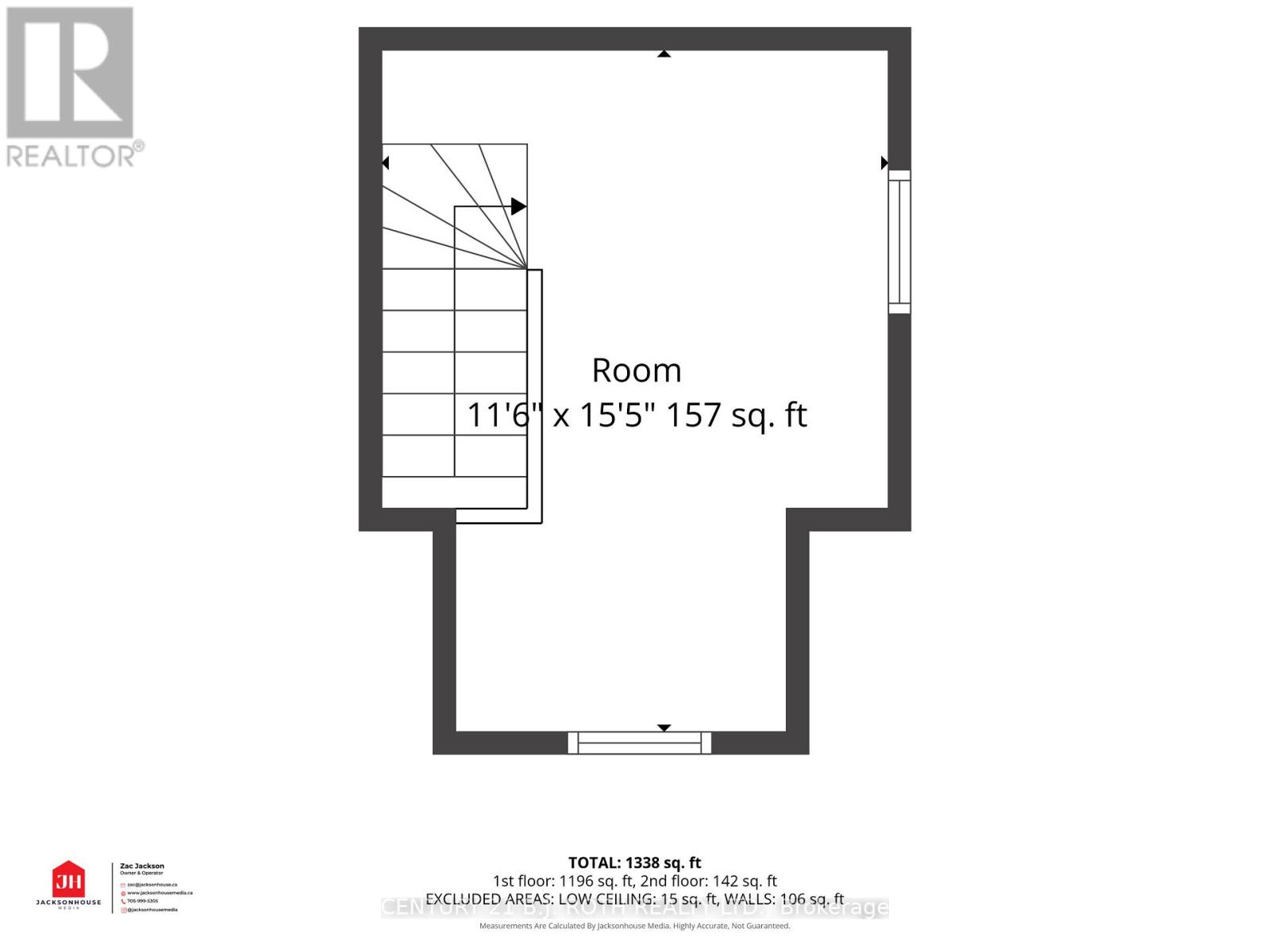 30 MCLEISH DRIVE - 24