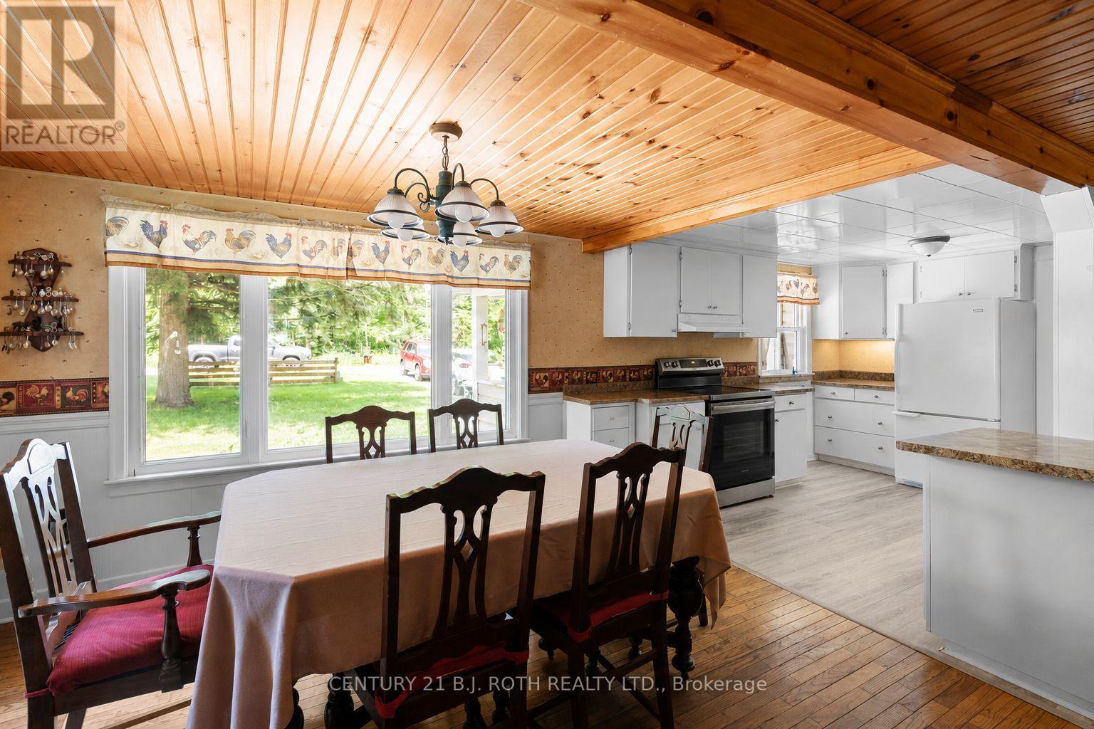 30 MCLEISH DRIVE - 4