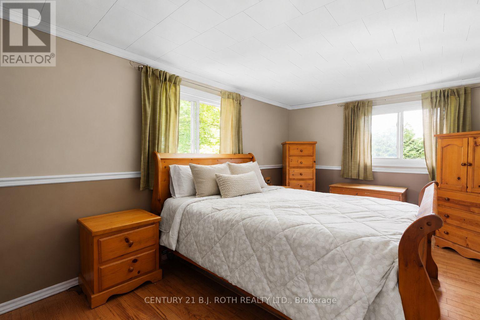 30 MCLEISH DRIVE - 6