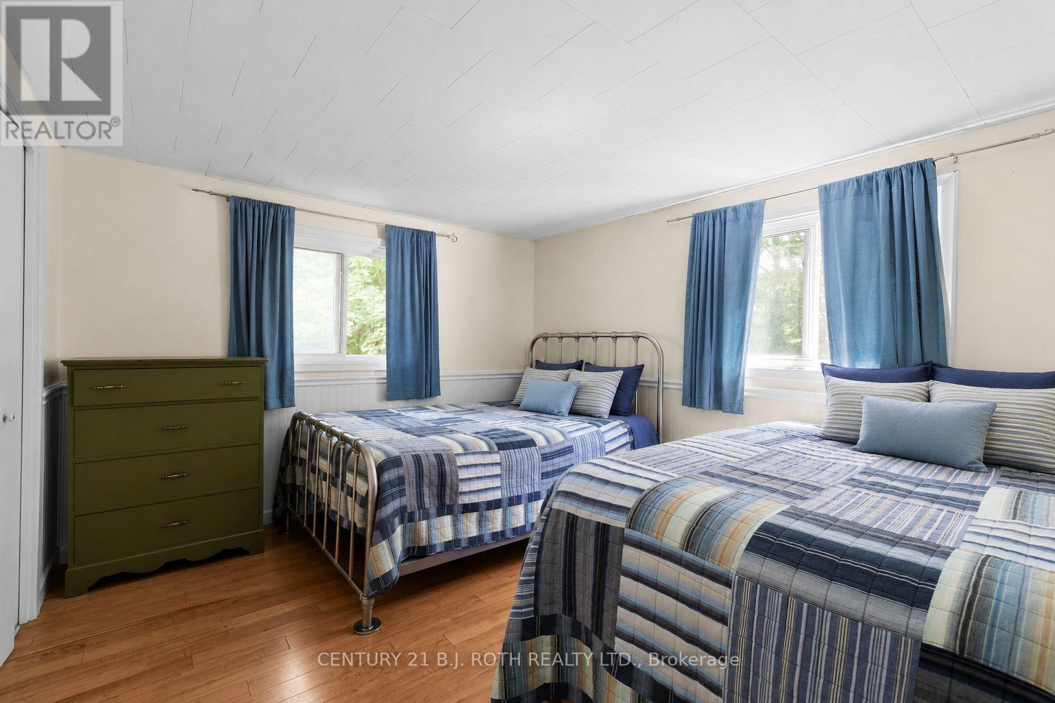 30 MCLEISH DRIVE - 8