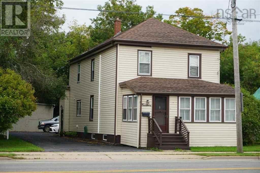 12 & 14 Pictou Road - 14