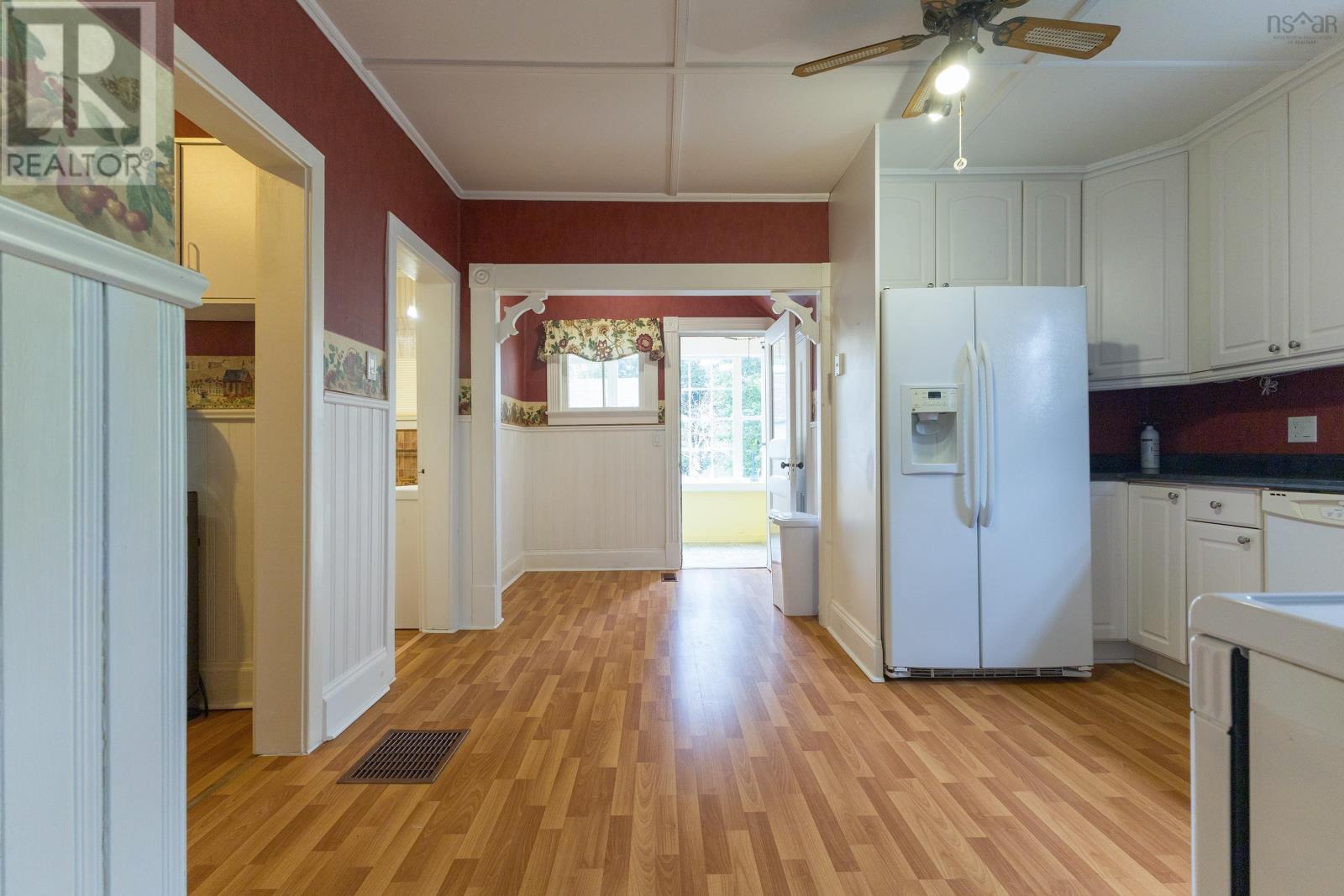 12 & 14 Pictou Road - 22